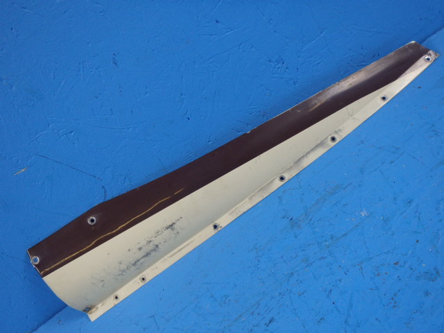0431015-8 Cessna - FAIRINGASSEMBLY-RH